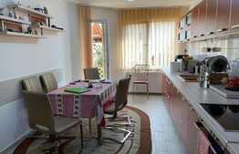 Casa de vanzare, 280 mp utili, la cheie, pivnita, CF, Autogara Beta!