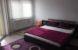 Casa de vanzare, 280 mp utili, la cheie, pivnita, CF, Autogara Beta!