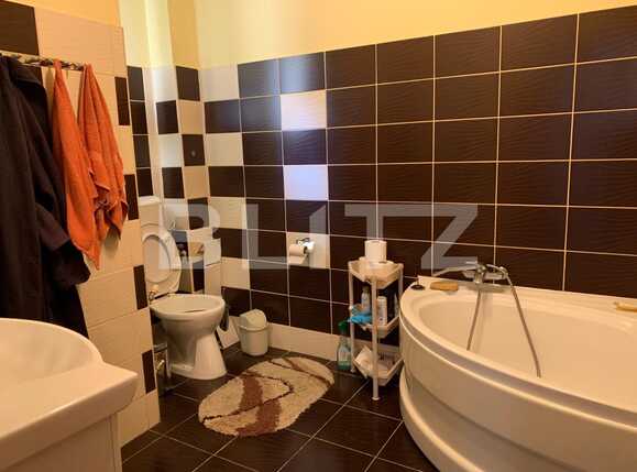 Casa de vânzare 6 camere Dambul Rotund - 37110CV | BLITZ Cluj-Napoca | Poza12