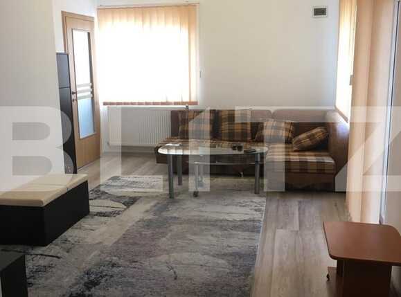 Casa de vânzare 6 camere Dambul Rotund - 37110CV | BLITZ Cluj-Napoca | Poza20