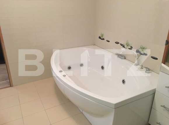 Casa de vânzare 6 camere Dambul Rotund - 37110CV | BLITZ Cluj-Napoca | Poza16