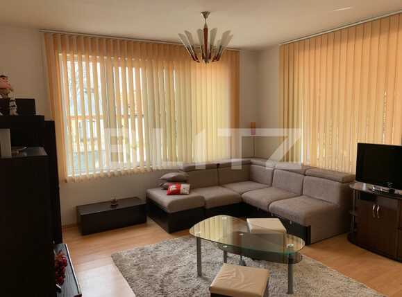 Casa de vânzare 6 camere Dambul Rotund - 37110CV | BLITZ Cluj-Napoca | Poza10