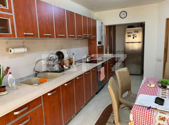 Casa de vânzare 6 camere Dambul Rotund - 37110CV | BLITZ Cluj-Napoca | Poza8