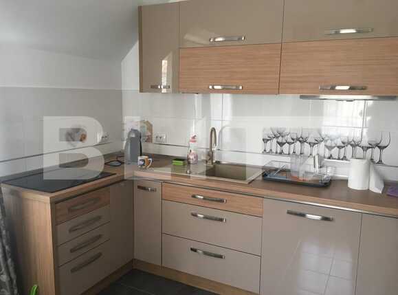 Casa de vânzare 6 camere Dambul Rotund - 37110CV | BLITZ Cluj-Napoca | Poza14