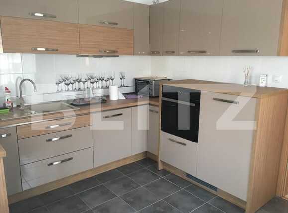 Casa de vânzare 6 camere Dambul Rotund - 37110CV | BLITZ Cluj-Napoca | Poza15