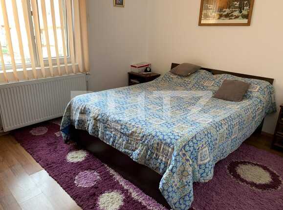 Casa de vânzare 6 camere Dambul Rotund - 37110CV | BLITZ Cluj-Napoca | Poza13