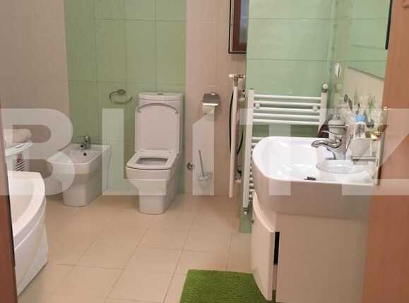 Casa de vânzare 6 camere Dambul Rotund - 37110CV | BLITZ Cluj-Napoca | Poza17