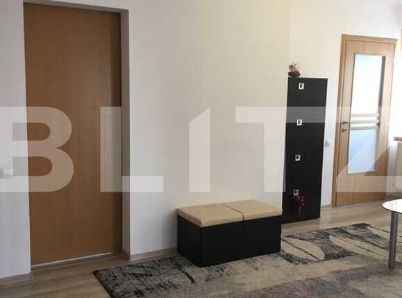 Casa de vânzare 6 camere Dambul Rotund - 37110CV | BLITZ Cluj-Napoca | Poza18