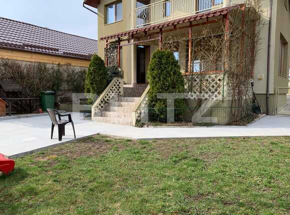 Casa de vânzare 6 camere Dambul Rotund - 37110CV | BLITZ Cluj-Napoca | Poza2