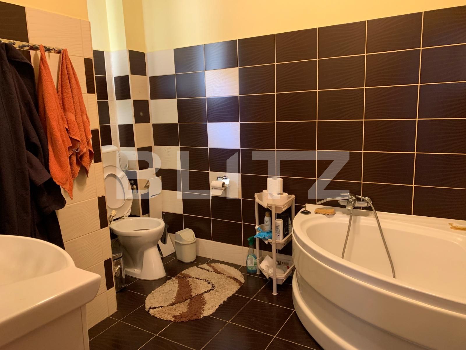 Casa de vânzare 6 camere Dambul Rotund - 37110CV | BLITZ Cluj-Napoca | Poza12