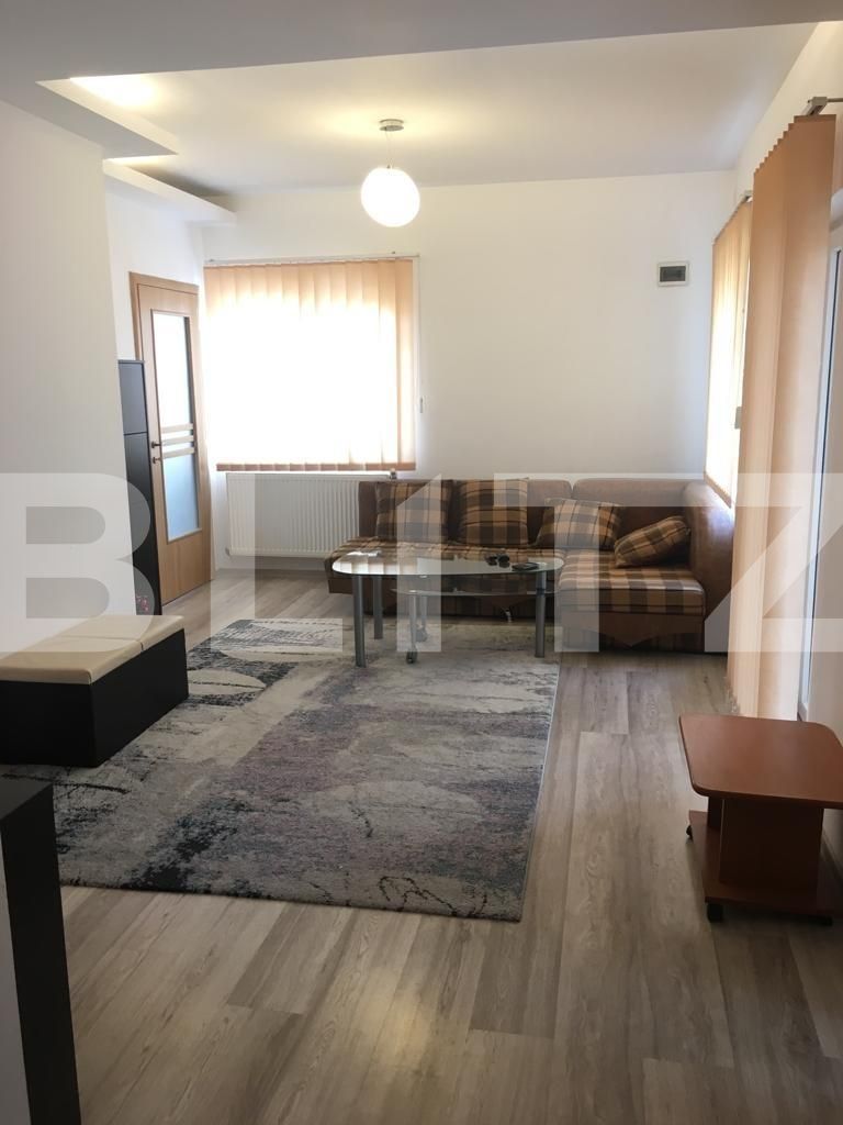 Casa de vânzare 6 camere Dambul Rotund - 37110CV | BLITZ Cluj-Napoca | Poza20