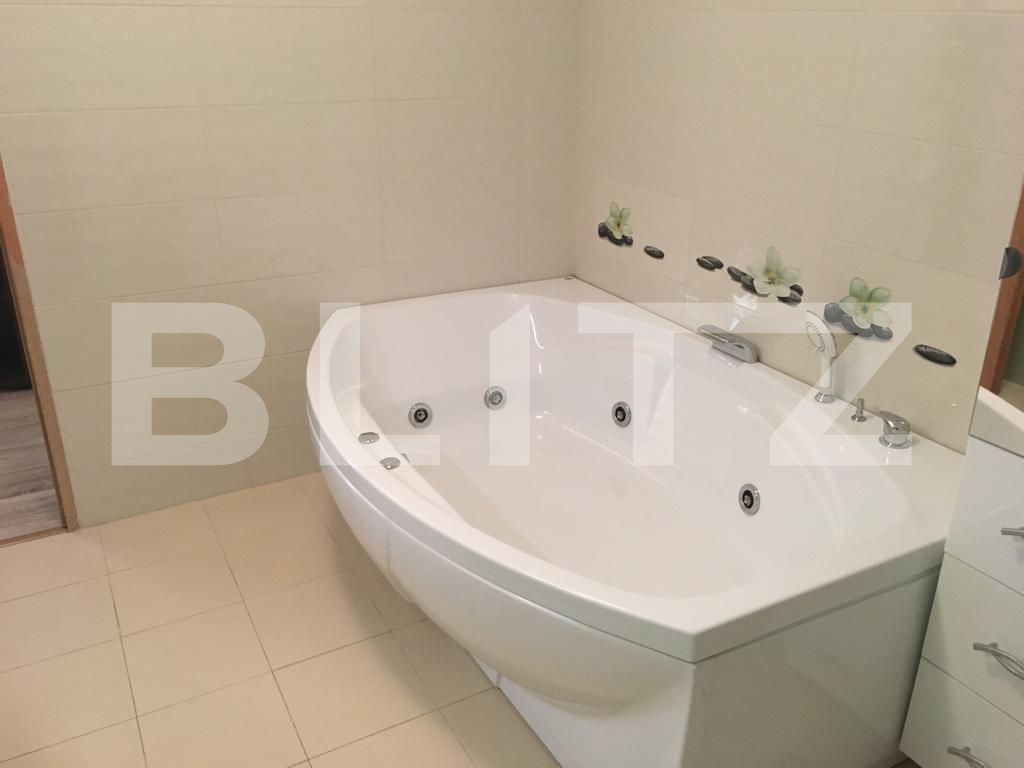 Casa de vânzare 6 camere Dambul Rotund - 37110CV | BLITZ Cluj-Napoca | Poza16