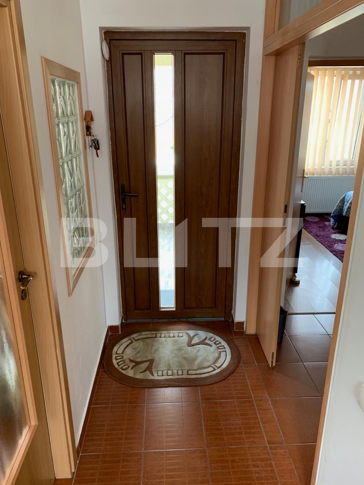 Casa de vânzare 6 camere Dambul Rotund - 37110CV | BLITZ Cluj-Napoca | Poza7