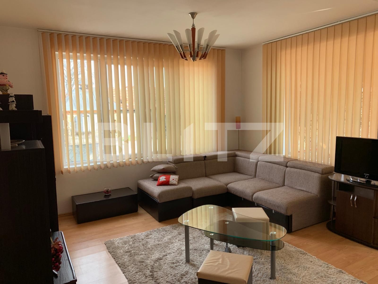 Casa de vânzare 6 camere Dambul Rotund - 37110CV | BLITZ Cluj-Napoca | Poza10