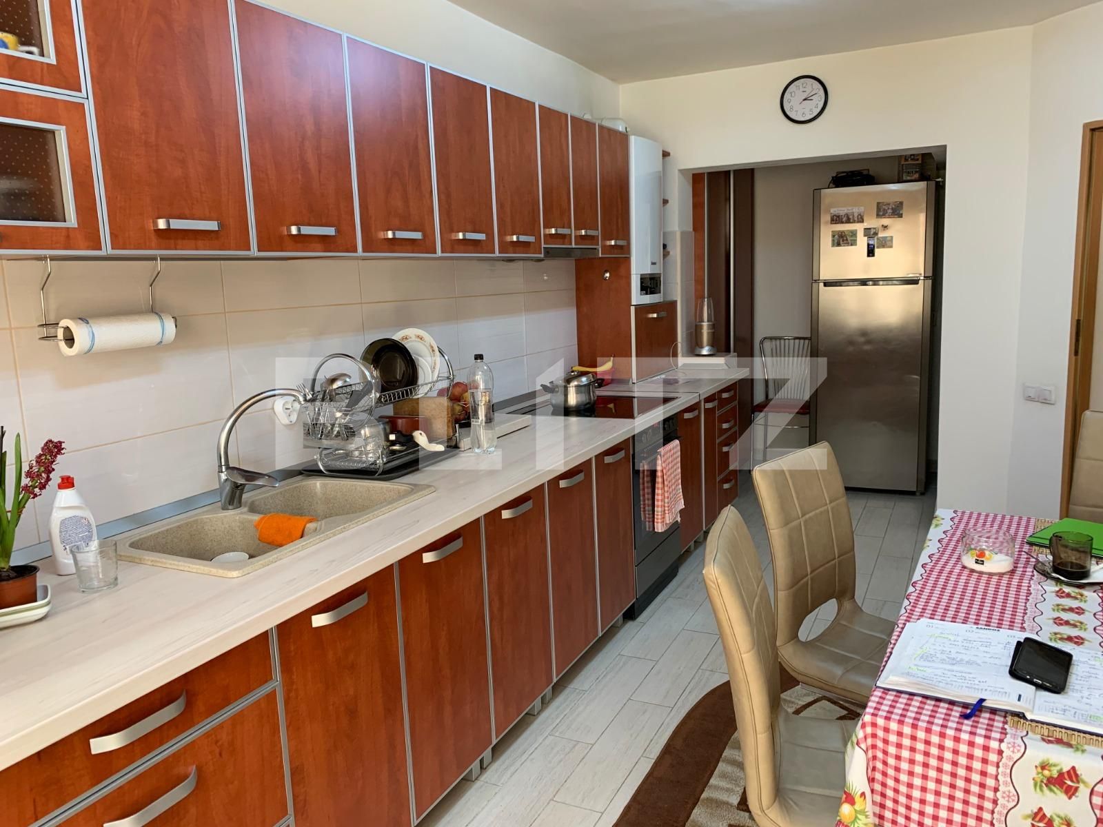 Casa de vânzare 6 camere Dambul Rotund - 37110CV | BLITZ Cluj-Napoca | Poza8