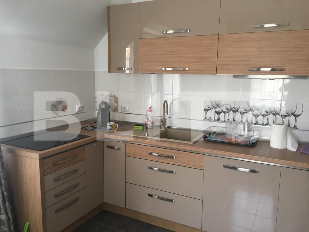 Casa de vânzare 6 camere Dambul Rotund - 37110CV | BLITZ Cluj-Napoca | Poza14