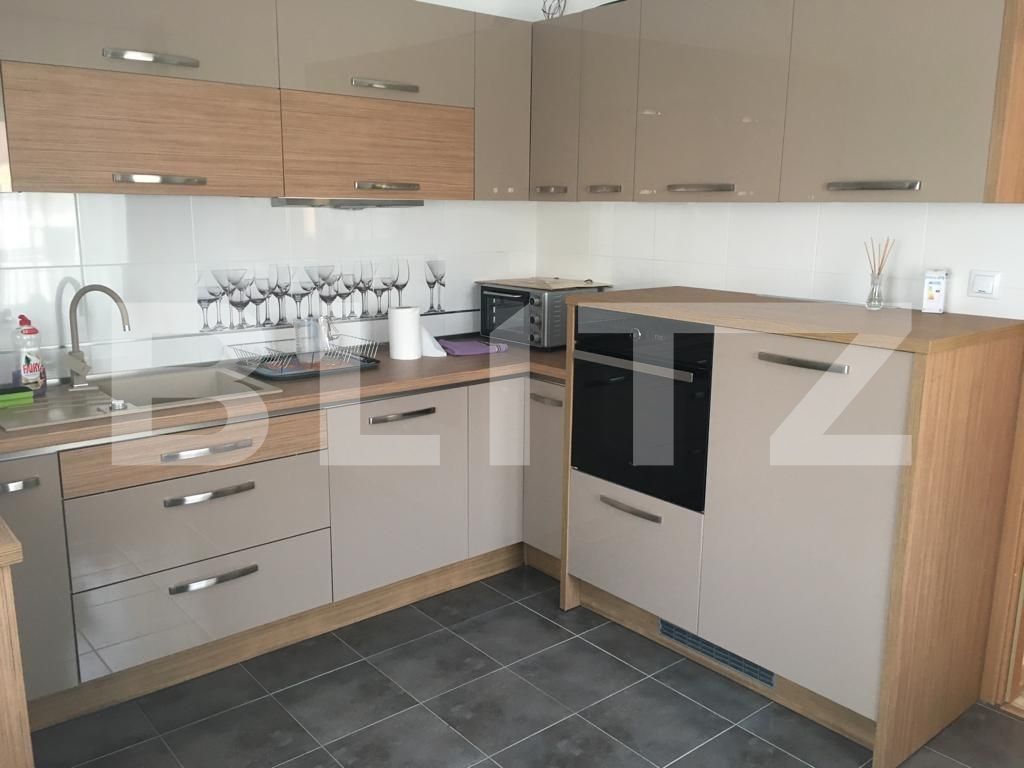 Casa de vânzare 6 camere Dambul Rotund - 37110CV | BLITZ Cluj-Napoca | Poza15