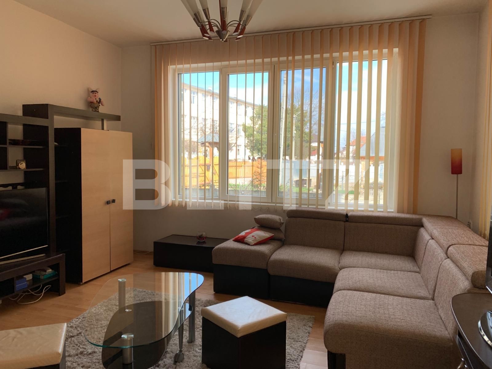 Casa de vânzare 6 camere Dambul Rotund - 37110CV | BLITZ Cluj-Napoca | Poza11