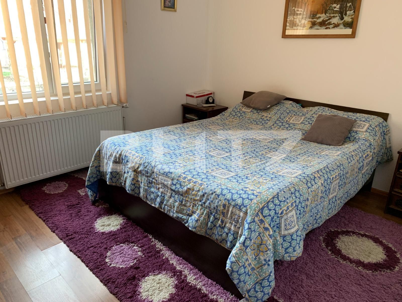 Casa de vânzare 6 camere Dambul Rotund - 37110CV | BLITZ Cluj-Napoca | Poza13