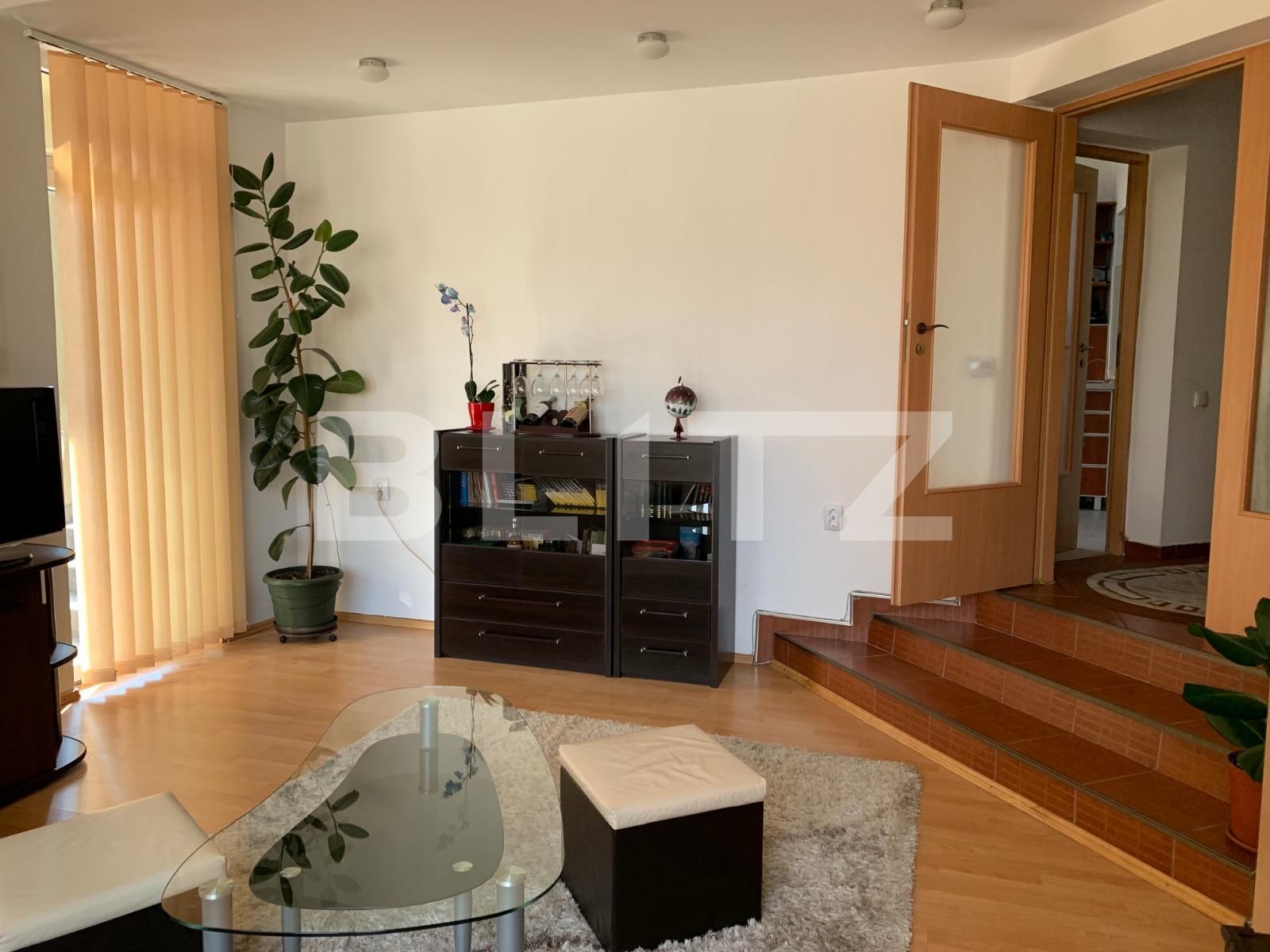 Casa de vânzare 6 camere Dambul Rotund - 37110CV | BLITZ Cluj-Napoca | Poza6