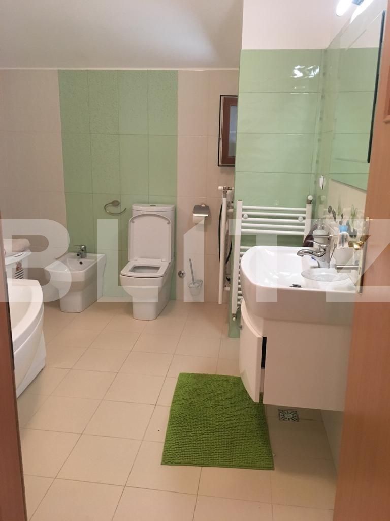 Casa de vânzare 6 camere Dambul Rotund - 37110CV | BLITZ Cluj-Napoca | Poza17