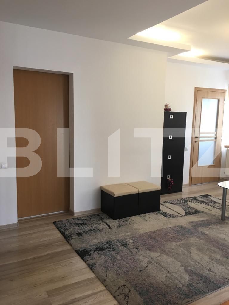 Casa de vânzare 6 camere Dambul Rotund - 37110CV | BLITZ Cluj-Napoca | Poza18