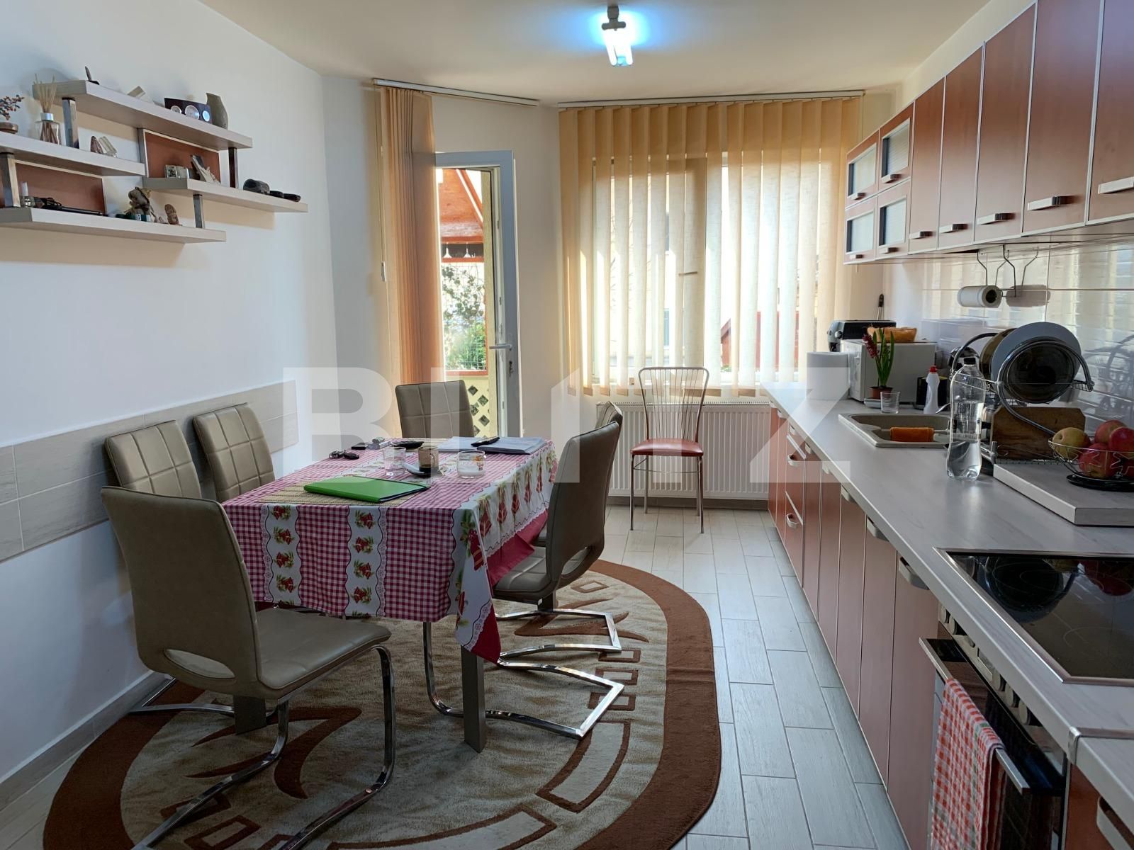 Casa de vânzare 6 camere Dambul Rotund - 37110CV | BLITZ Cluj-Napoca | Poza9