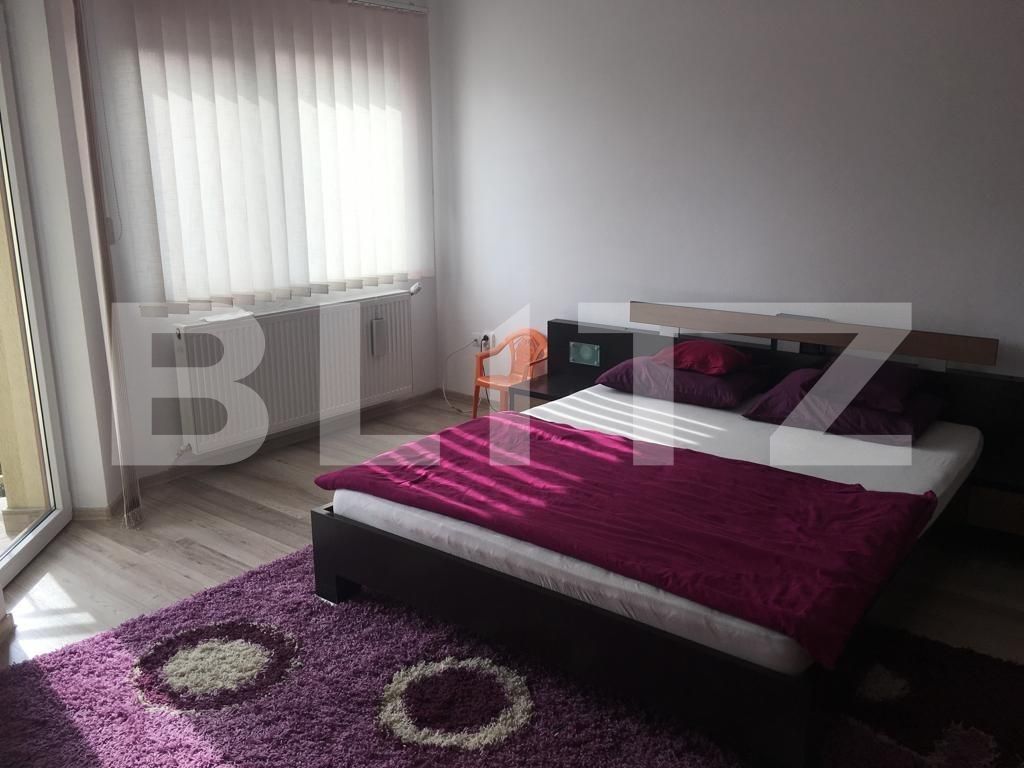 Casa de vânzare 6 camere Dambul Rotund - 37110CV | BLITZ Cluj-Napoca | Poza19