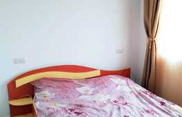 Cauti sa inchiriezi? Avem oferta potrivita pentru tine!