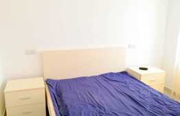 Cauti sa inchiriezi? Avem oferta potrivita pentru tine!