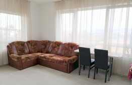 Cauti sa inchiriezi? Avem oferta potrivita pentru tine!