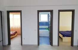 Cauti sa inchiriezi? Avem oferta potrivita pentru tine!