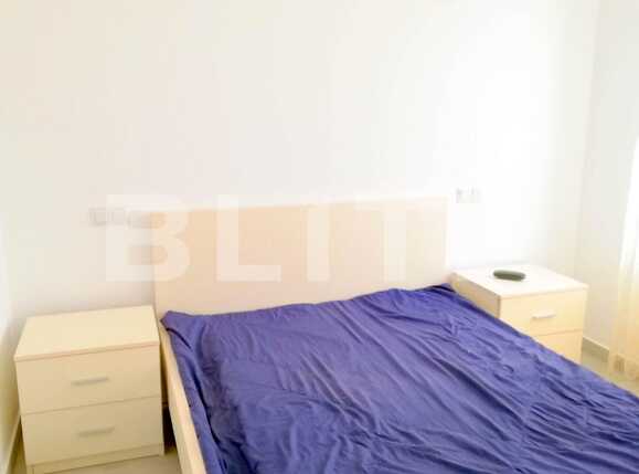 Apartament de închiriat 3 camere Dambul Rotund - 37111AI | BLITZ Cluj-Napoca | Poza3