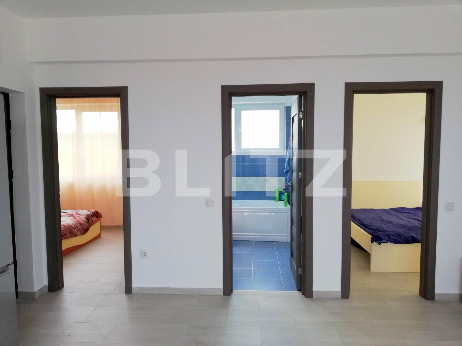 Apartament de închiriat 3 camere Dambul Rotund - 37111AI | BLITZ Cluj-Napoca | Poza4