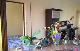 Garsoniera + nisa de dormit, 39mp, etaj intermediar, zona Farmec