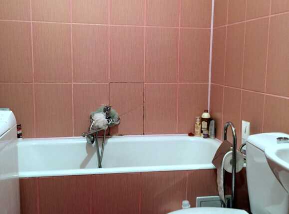 Garsonieră de vânzare Marasti - 37112AV | BLITZ Cluj-Napoca | Poza10