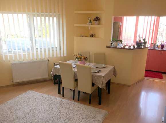 Garsonieră de vânzare Marasti - 37112AV | BLITZ Cluj-Napoca | Poza2