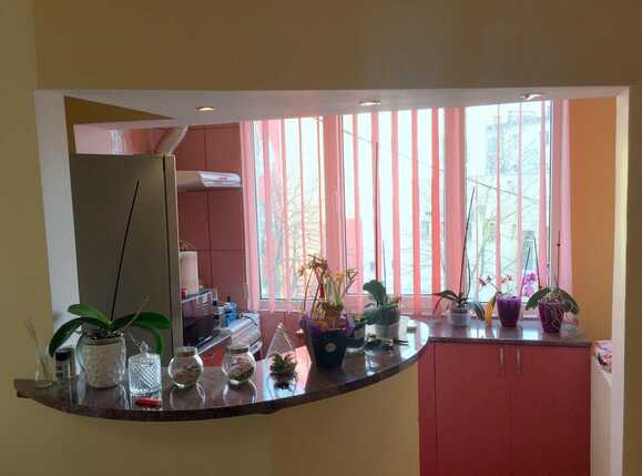 Garsonieră de vânzare Marasti - 37112AV | BLITZ Cluj-Napoca | Poza5