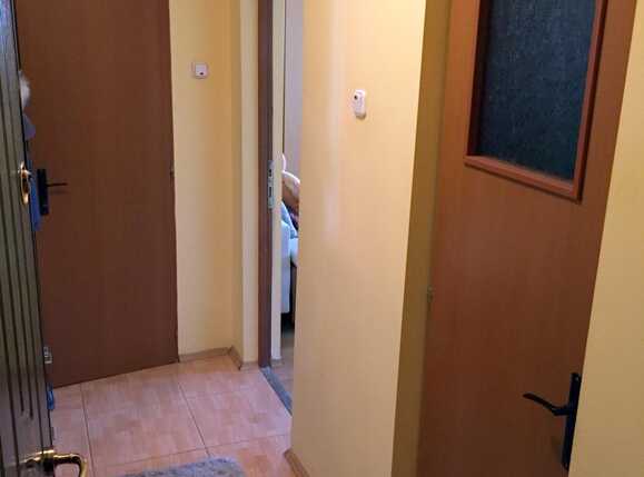 Garsonieră de vânzare Marasti - 37112AV | BLITZ Cluj-Napoca | Poza11