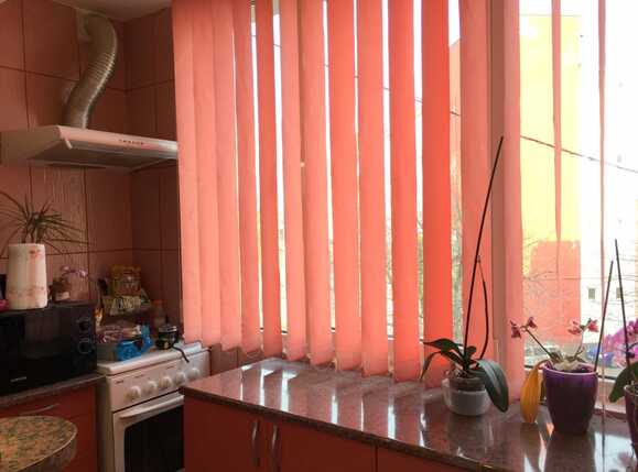 Garsonieră de vânzare Marasti - 37112AV | BLITZ Cluj-Napoca | Poza6