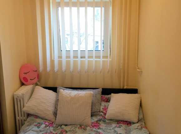 Garsonieră de vânzare Marasti - 37112AV | BLITZ Cluj-Napoca | Poza8