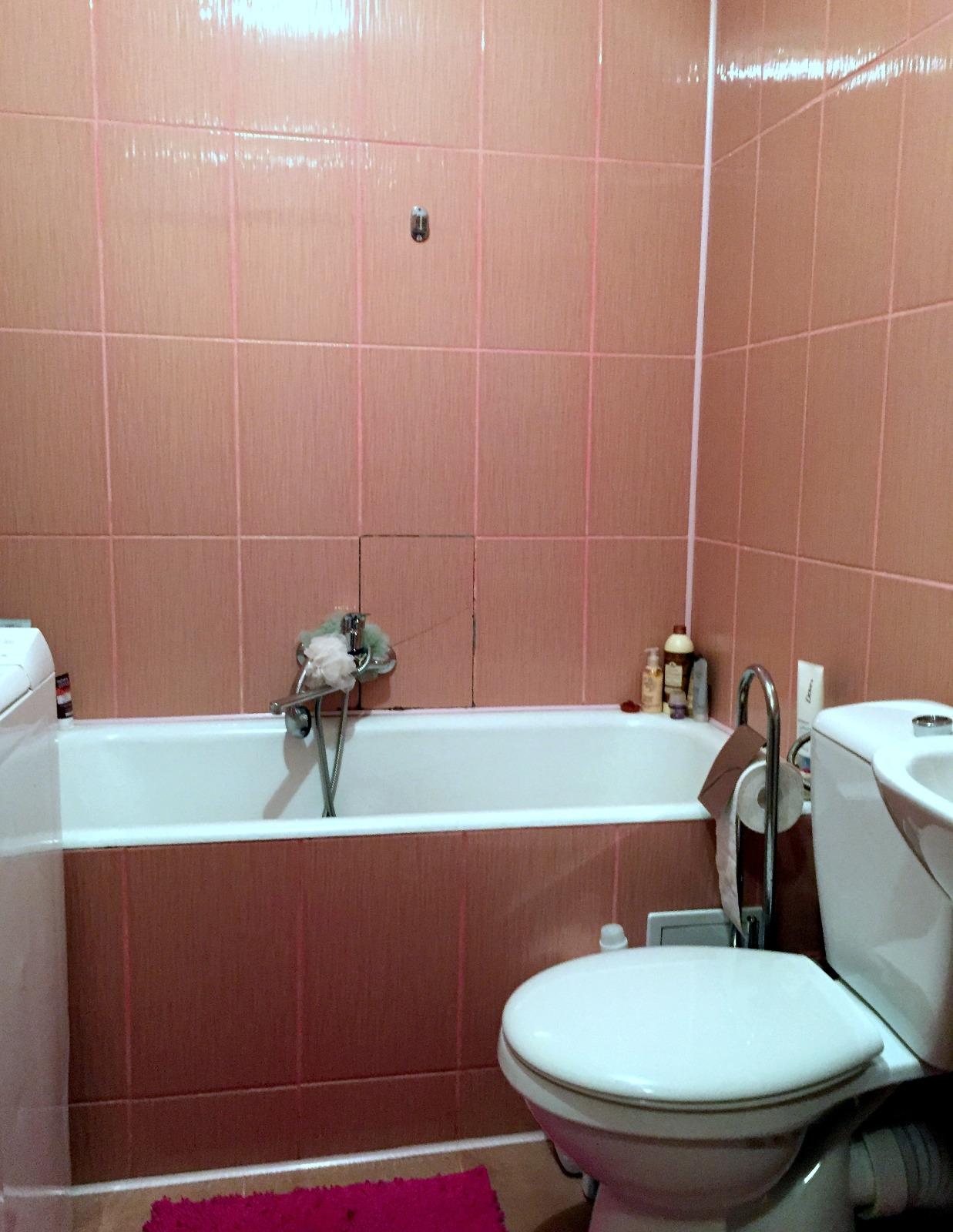 Garsonieră de vânzare Marasti - 37112AV | BLITZ Cluj-Napoca | Poza10