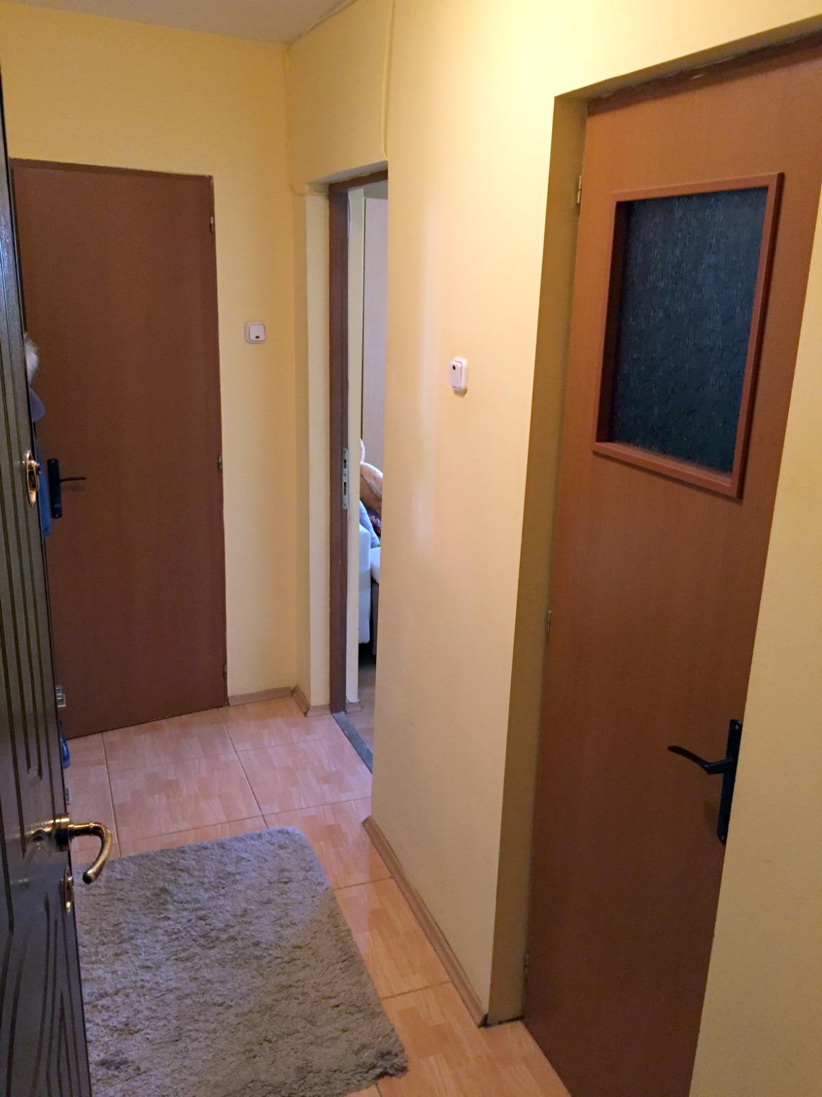 Garsonieră de vânzare Marasti - 37112AV | BLITZ Cluj-Napoca | Poza11