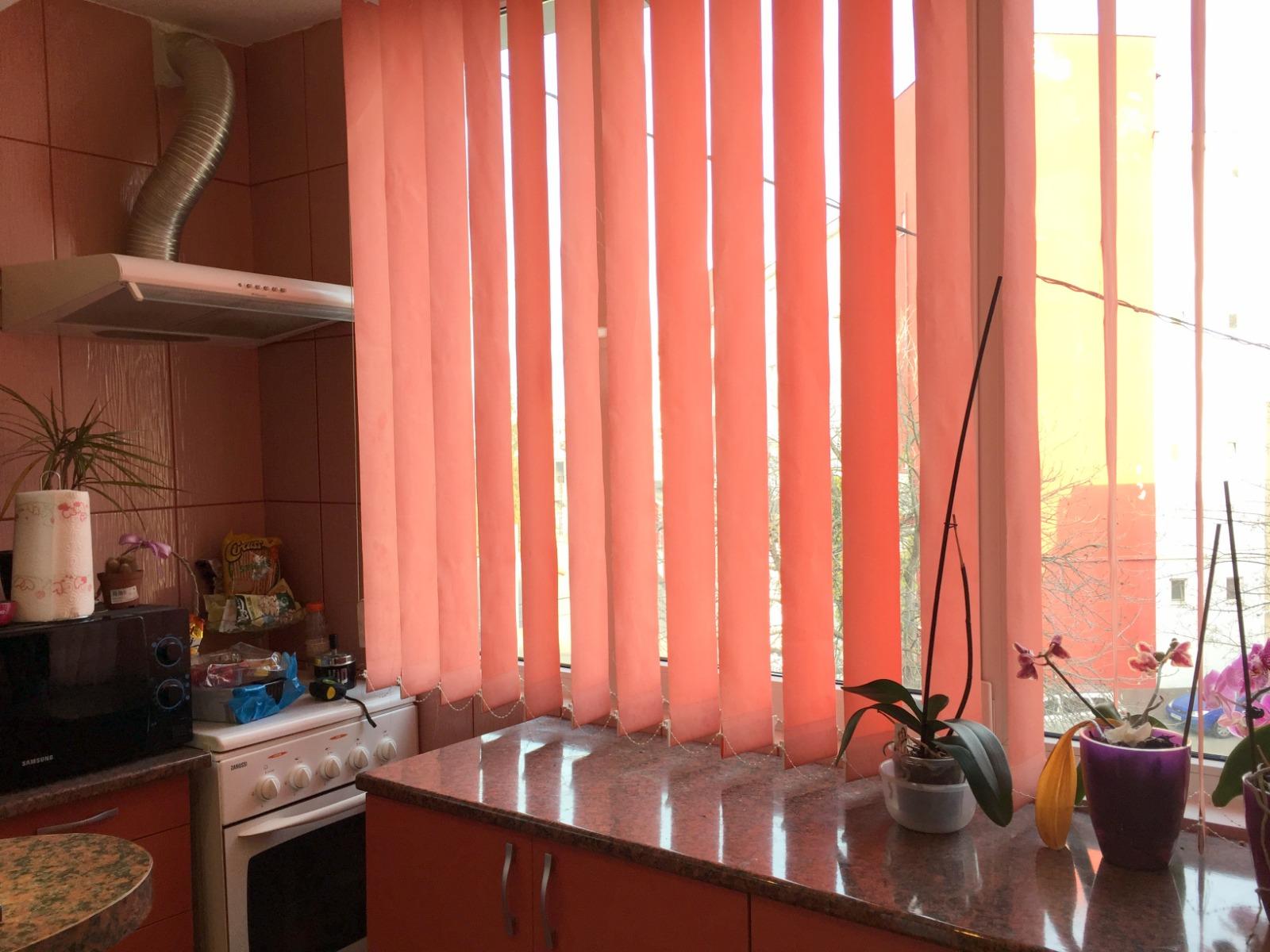 Garsonieră de vânzare Marasti - 37112AV | BLITZ Cluj-Napoca | Poza6