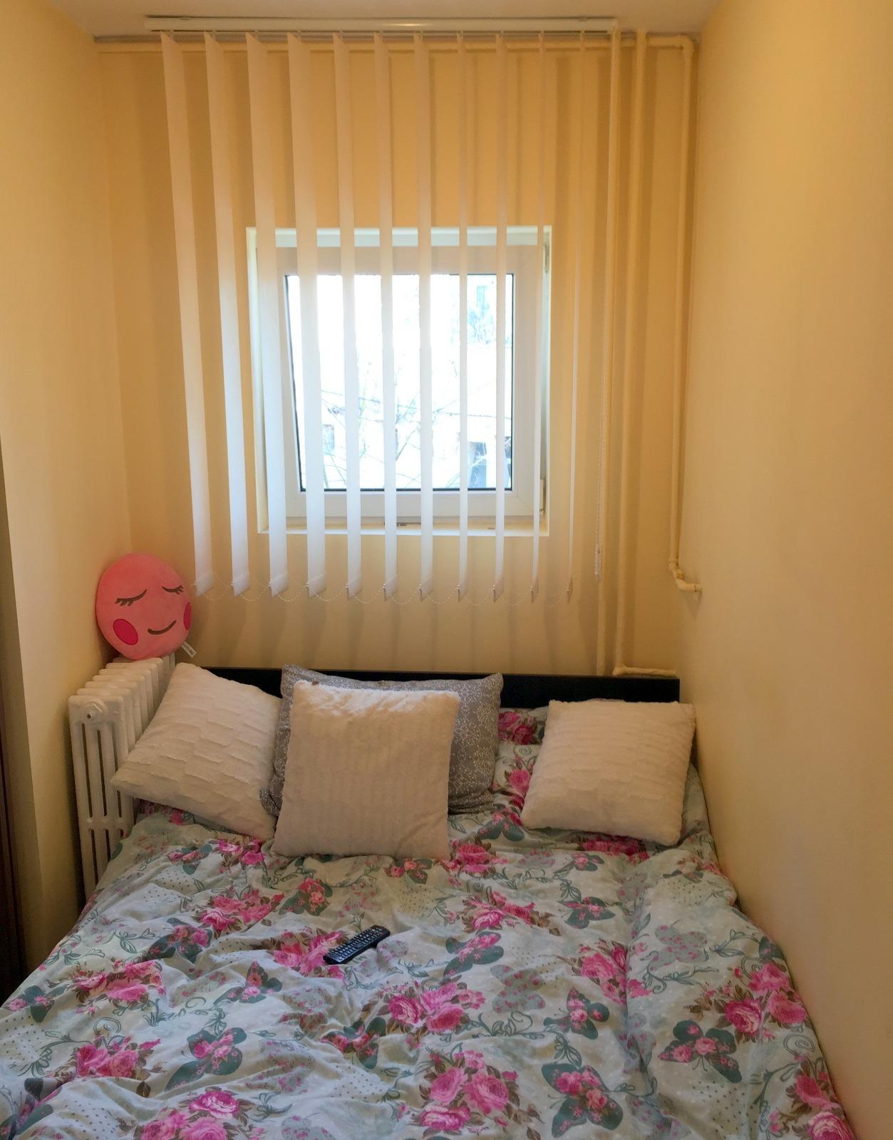 Garsonieră de vânzare Marasti - 37112AV | BLITZ Cluj-Napoca | Poza8