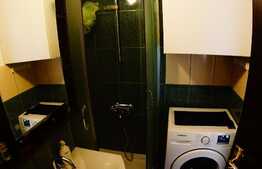 Daca esti orientat pe calitate, iti recomand cu incredere acest apartament! 2 camere decomandat, 53 mp, parcare.