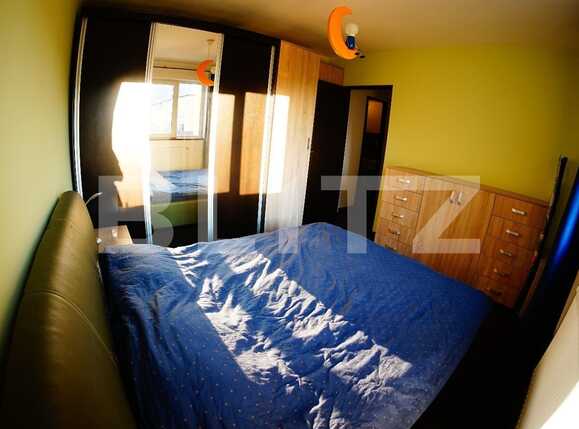 Apartament de vânzare 2 camere Manastur - 37113AV | BLITZ Cluj-Napoca | Poza3