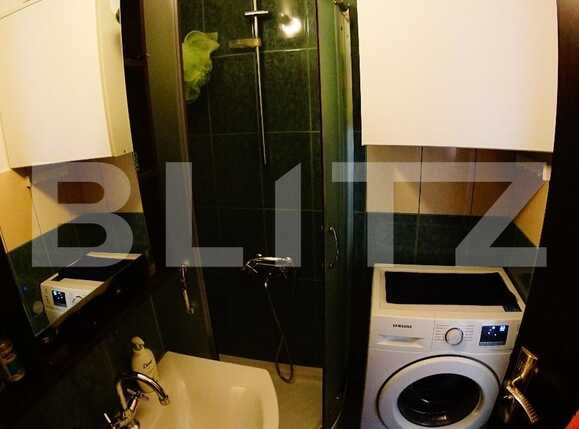 Apartament de vânzare 2 camere Manastur - 37113AV | BLITZ Cluj-Napoca | Poza8