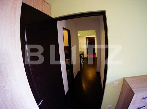 Apartament de vânzare 2 camere Manastur - 37113AV | BLITZ Cluj-Napoca | Poza9
