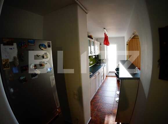 Apartament de vânzare 2 camere Manastur - 37113AV | BLITZ Cluj-Napoca | Poza6